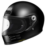 Shoei Glamster 06 Helmet