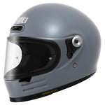 Shoei Glamster 06 Helmet