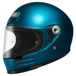 Shoei Glamster 06 Helmet