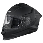 SMK Titan Helmet - MA200