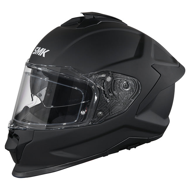 SMK Titan Helmet - MA200