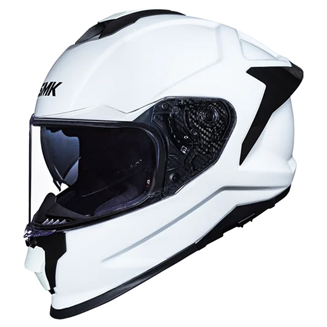SMK Titan Helmet - GL100