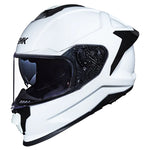 SMK Titan Helmet - GL100