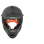 SMK Allterra Helmet - MADA620-MX/Off-Road – XS Anthracite