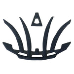 Spare Part - 6D ATB-2T Liner - Ascent