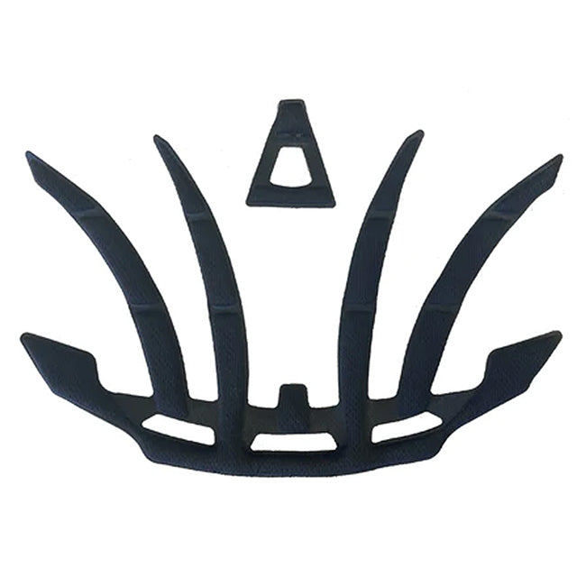 Spare Part - 6D ATB-2T Liner - Ascent