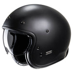 HJC V31 Helmet - Semi