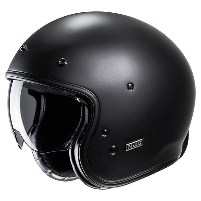 HJC V31 Helmet - Semi