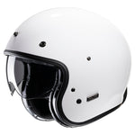 HJC V31 Helmet