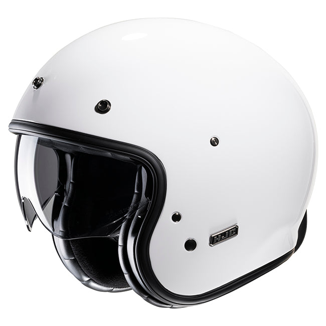 HJC V31 Helmet