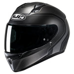 HJC C10 Helmet - Elie MC-5SF