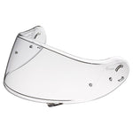 Spare Part - Shoei Visor - CNS-3C