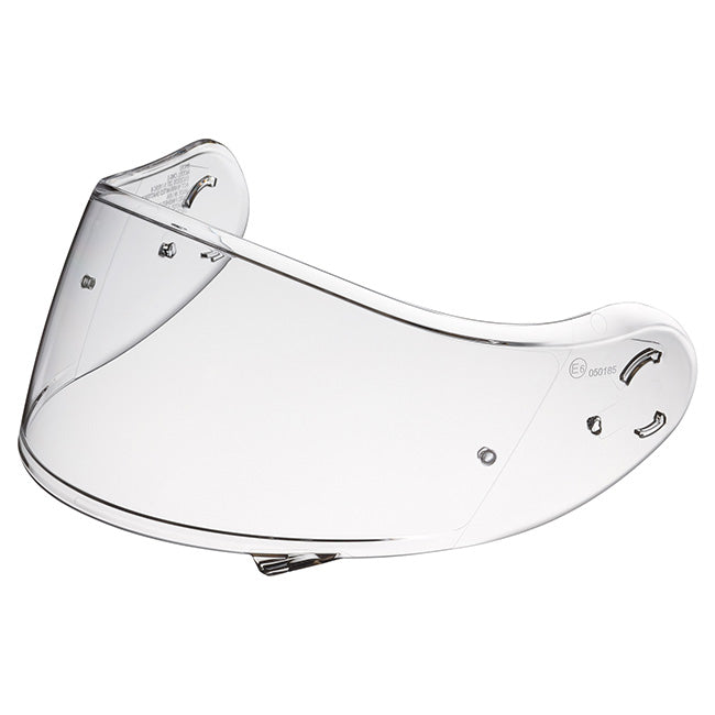 Spare Part - Shoei Visor - CNS-3C