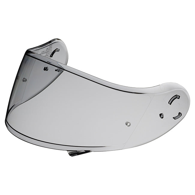 Spare Part - Shoei Visor - CNS-3C