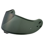 Spare Part - Shoei Visor - CNS-3C