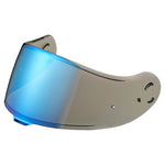 Spare Part - Shoei Visor - CNS-3C
