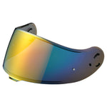 Spare Part - Shoei Visor - CNS-3C