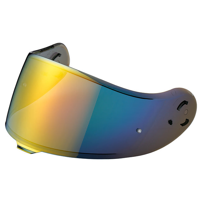 Spare Part - Shoei Visor - CNS-3C