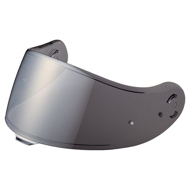 Spare Part - Shoei Visor - CNS-3C