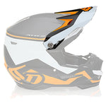 Spare Part - 6D ATR-2 Peak - Drive