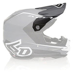 Spare Part - 6D ATR-2Y Peak - Stealth