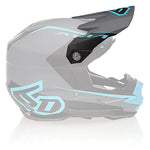 Spare Part - 6D ATR-2Y Peak - Stealth