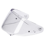 Spare Part - HJC RPHA 71 Visor - HJ-40