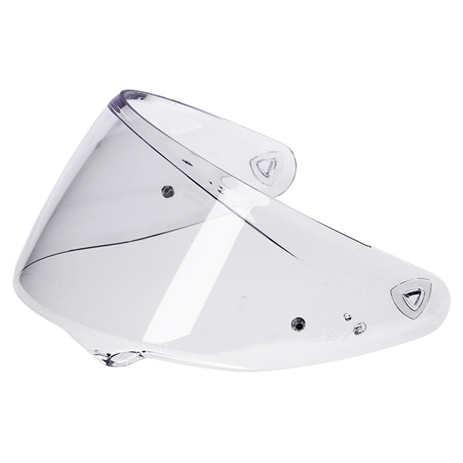 Spare Part - HJC RPHA 71 Visor - HJ-40