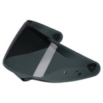 Spare Part - HJC RPHA 71 Visor - HJ-40
