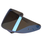 Spare Part - HJC RPHA 71 Visor - HJ-40