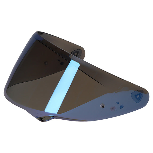 Spare Part - HJC RPHA 71 Visor - HJ-40