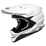 Shoei VFX-WR06 Helmet