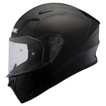 SMK Stellar Helmet - GL200