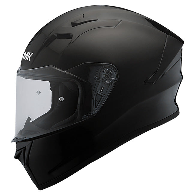 SMK Stellar Helmet - GL200