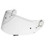 Spare Part - Shoei Visor - CNS-1C