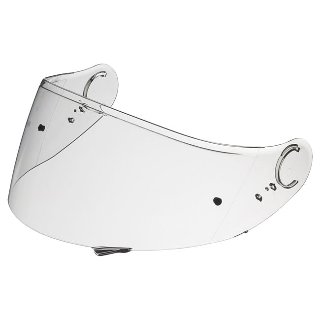 Spare Part - Shoei Visor - CNS-1C