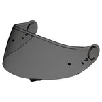 Spare Part - Shoei Visor - CNS-1C