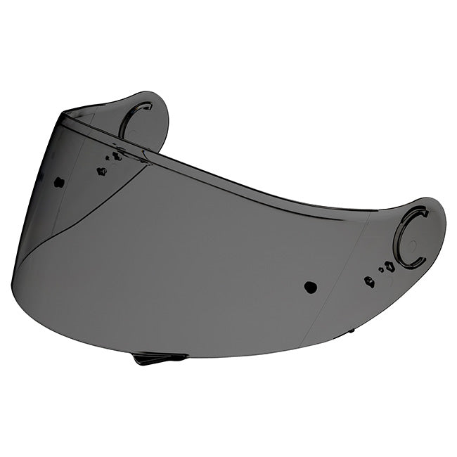 Spare Part - Shoei Visor - CNS-1C