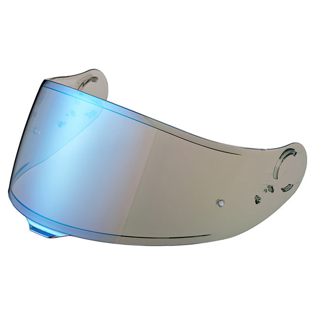 Spare Part - Shoei Visor - CNS-1C