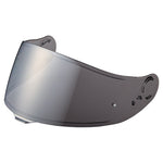 Spare Part - Shoei Visor - CNS-1C