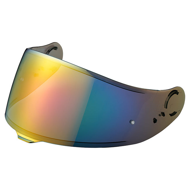Spare Part - Shoei Visor - CNS-1C
