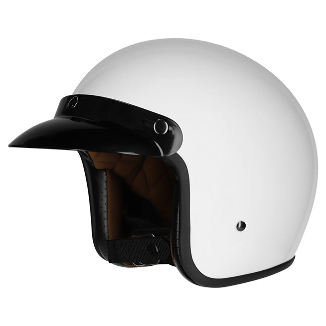 M2R Prime Helmet with Studs