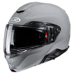 HJC RPHA 91 Helmet
