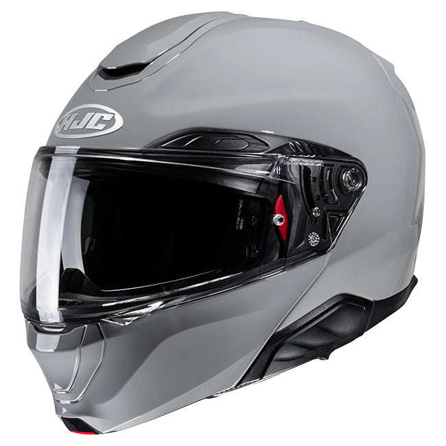 HJC RPHA 91 Helmet