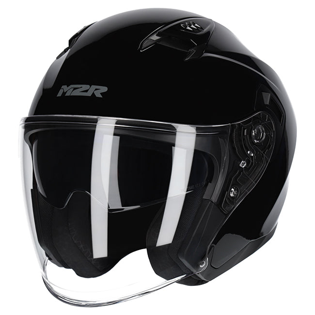 M2R Orbit Helmet