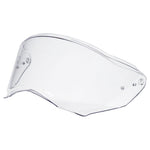 Spare Part - M2R Navigator External Visor