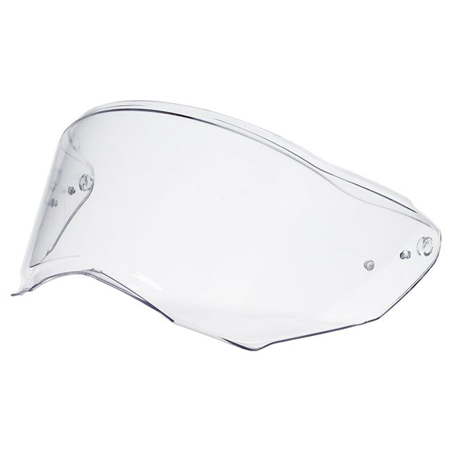Spare Part - M2R Navigator External Visor