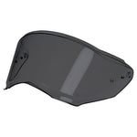 Spare Part - M2R Navigator External Visor