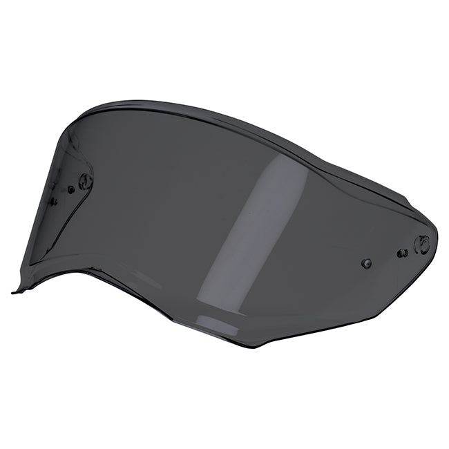 Spare Part - M2R Navigator External Visor