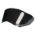 Spare Part - M2R Navigator External Visor